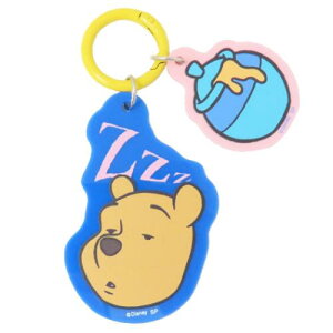 J[ANL[z_[ L[O ܂̃v[ tFCX fBYj[ X[vlbg ANL[ [։