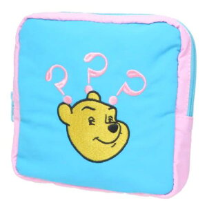 hJ|[` RX|[` ܂̃v[ tFCX fBYj[ X[vlbg σ|[`  킢