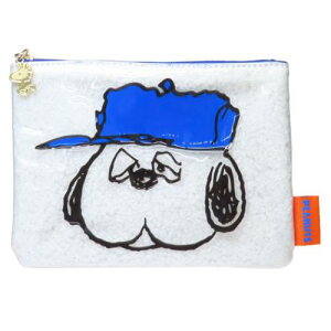 rj[tbg|[` RX|[` Xk[s[ ItAfB s[ibc X[vlbg σ|[`  [։