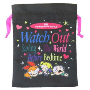 gxВ В p[ptK[Y BK X[vlbg sd [։