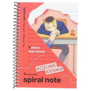 XpCm[g A6 Om[g nCL[II ǒ܌ NWv qTS  RNV }} Aj[։