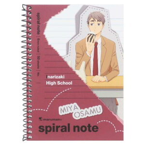 XpCm[g A6 Om[g nCL[II {  NWv qTS  RNV }} Aj[։