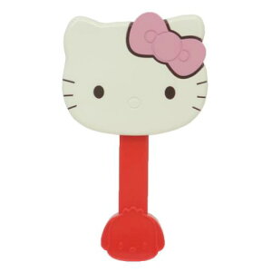 _CJbg wA[uV wAuV n[LeB TILN^[Y`R[g TI o_C v[g 킢