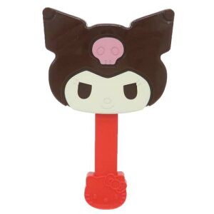 _CJbg wA[uV wAuV N~ TILN^[Y`R[g TI o_C v[g 킢