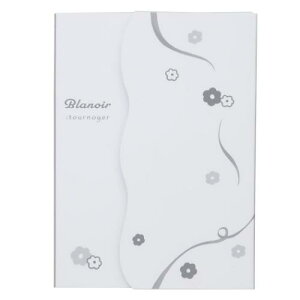 _CJbgJo[t  um[ blanoir ЂЂfCW[ J~IWp Vw 킢 [։