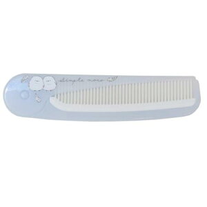 X܂肽݃R[  VvR J~IWp ܂肽݃uV 킢 [։