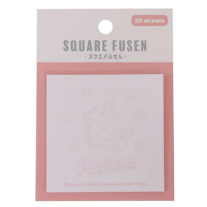 XNGAӂ t |PbgX^[ zQ[^ |P J~IWp Vw pi [։