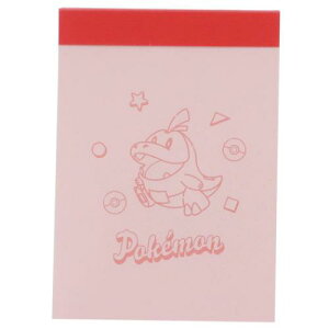 ~j ~j~j  |PbgX^[ zQ[^ |P J~IWp Vw [։