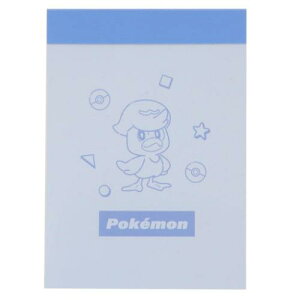 ~j ~j~j  |PbgX^[ NbX |P J~IWp Vw [։