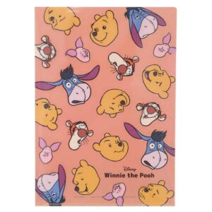 VONAt@C NAtH_[ ܂̃v[ t@j[tFCX fBYj[ J~IWp Vw [։