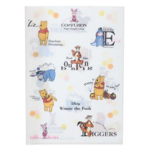 VONAt@C NAtH_[ ܂̃v[ ^C|OtB fBYj[ J~IWp Vw [։