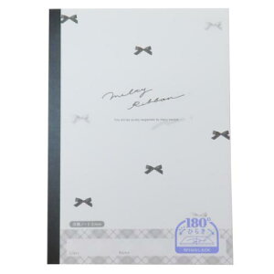 180xЂ炫m[g 5mm B5wKm[g eB{ N[A Vw 킢 [։