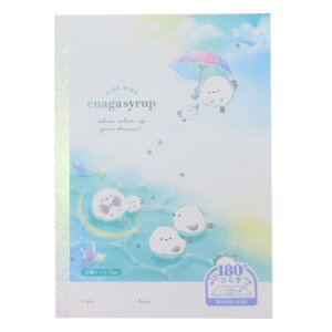 180xЂ炫m[g 5mm B5wKm[g GiKVbv N[A Vw 킢 [։