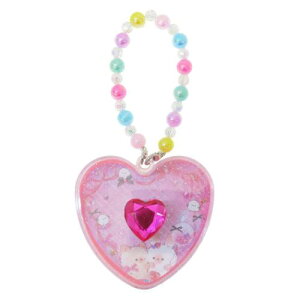 n[gP[X  ~|VF XC[gsN^C N[A Vw 킢