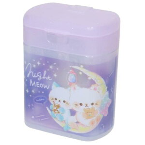 2WAYV[vi[ M iCg~E [ N[A Vw 킢