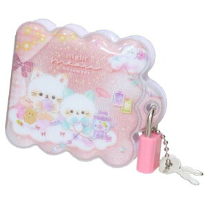 VCj[  iCg~E nhCh N[A Vw 킢 [։