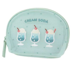 eBbV|[` ~j|[` N[\[_ CREAM SODA hbg N[A  킢