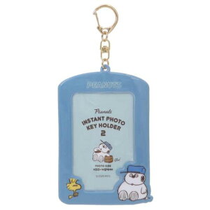 CX^gtHgL[z_[2 L[O Xk[s[ It s[ibc GXPCWp  [։