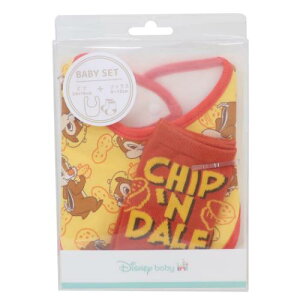 xr[Zbg ru\bNX xr[pi `bvf[ ǂ񂮂 fBYj[ X[vlbg v[g Mtg X^CԂpC oYj [։