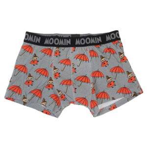 {NT[u[t jp [~ g~C P k X[vlbg MtgG YCi[ [։