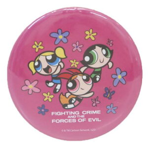 JobW ʃobW p[ptK[Y PK X[vlbg RNVG [։