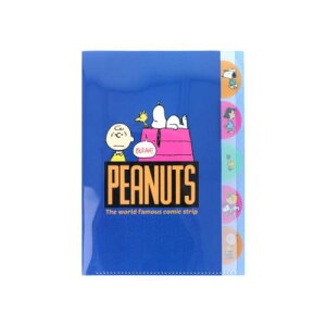 _CJbgNAt@C5P |Pbgt@C Xk[s[ R~JV[Y lCr[ s[ibc TX^[ Vw [։