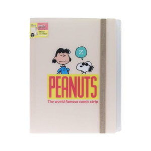 SohtNAt@C5P{F A4 |Pbgt@C Xk[s[ R~JV[Y AC{[ s[ibc TX^[ Vw