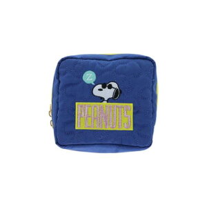 LeBO|[` RX|[` Xk[s[ R~JV[Y W[N[ s[ibc TX^[ 