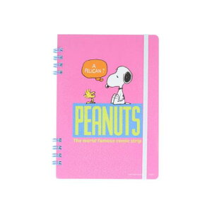 WOm[gB6 Om[g Xk[s[ R~JV[Y sN s[ibc TX^[ Vw [։