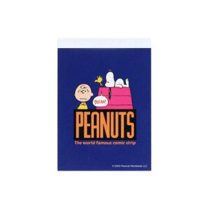 ~j ~j~j  Xk[s[ R~JV[Y lCr[ s[ibc TX^[ pbh ` [։