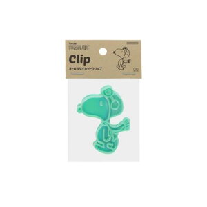 I[_CJbgNbv Nbv Xk[s[ R~JV[Y tCOG[X s[ibc TX^[ pi _CJbgNbv [։