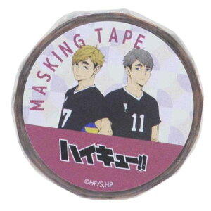 15mm }Xe }XLOe[v nCL[II {  {  NWv Green Flash DECOe[v Aj[։