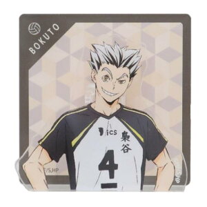 ANNbvX^h p^[A[g Nbv nCL[II ؓeY NWv Green Flash pi Aj[։