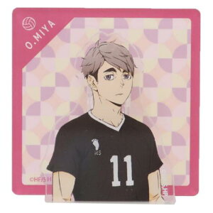 �A�N�����N���b�v�X�^���h �p�^�[���A�[�g �N���b�v �n�C�L���[�I�I �{�� ���N�W�����v Green Flash �����p�i �A�j�����[���։�