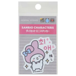 nO~jXebJ[ rj[V[ }CfB `FG  TI [lXebJ[ ؍ ϐό fRXebJ[ [։