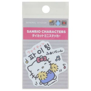 nO~jXebJ[ rj[V[ n[LeB t@CeB ӂĂ TI [lXebJ[ ؍ ϐό fRXebJ[ [։