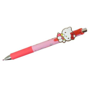 }XRbgtQy J[y n[LeB ǂLeB bh TI ACvjO Vw [։