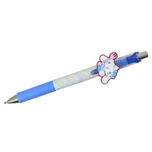 }XRbgtQy J[y Vi[ XC[cVi u[ TI ACvjO Vw [։