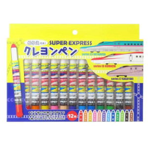 ʂ肦tNy N X[p[GNXvX gbvnuT S ACvjO c MtgG G [։