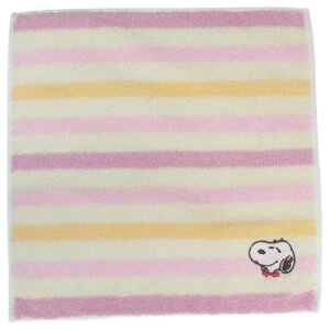 WK[hnJ`^I ~j^I Xk[s[ }`{[_[PK { s[ibc }Ntg @^I [։