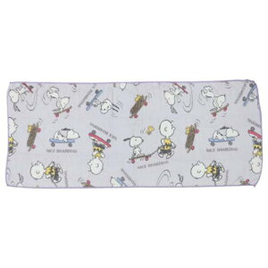 NCbNhCrbOtFCX^I tFCX^I Xk[s[ XP{[ s[ibc }Ntg z }CNt@Co[