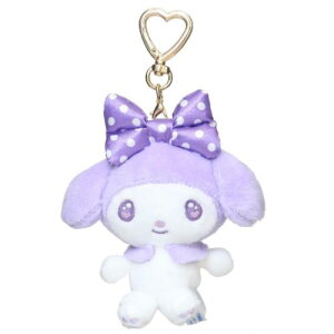 F}XRbg }XRbg }CfB TI iJW}  ~jʂ