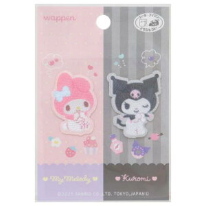 ACpb`V[2Zbg by }CfBN~ TI pCIjA |pi [։