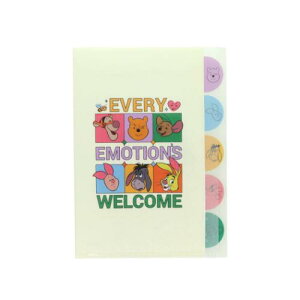 _CJbgNAt@C5P A4 |Pbgt@C ܂̃v[ Jt fBYj[ TX^[ Vw [։