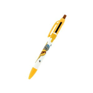 V[v2{[y 0.5mm V[vy2F{[y ܂̃v[ t@j[tFCX fBYj[ TX^[ Vw 킢 [։