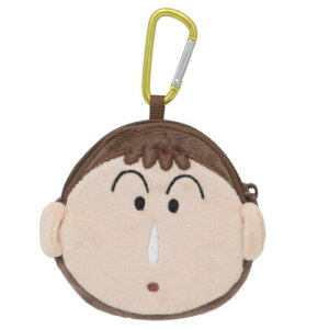 Jrit~j~j|[` ~j|[` N񂿂 {[  Aj[։