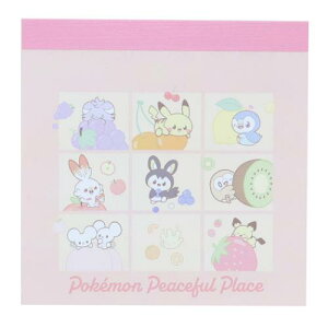 XNGA  |PbgX^[ |Ps[X t[c |P }Ntg Vw [։