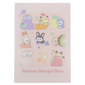 A5m[g m[g |PbgX^[ |Ps[X t[c |P }Ntg Vw ~jm[g [։