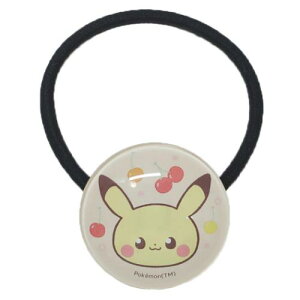 փAS wAANZ |PbgX^[ |Ps[X sJ`E t[c |P }Ntg wAANZT[ wA|j[ [։