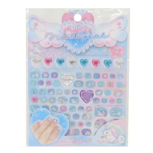 ^Cj[lCV[ LbYRX jR[tNV N[A lCpi lCA[g ̎q [։